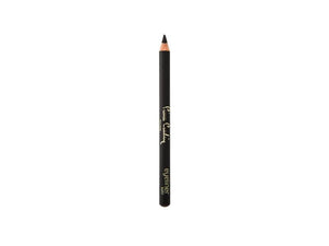 Pierre Cardin Paris Eyeliner Kohl - Black Pearl - Negative Apparel