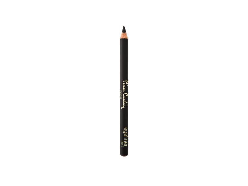 Pierre Cardin Paris Eyeliner Kohl - Black Pearl - Negative Apparel