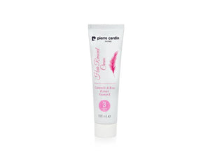 Pierre Cardin Paris Hair Removal Cream 100ml - Negative Apparel