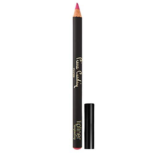 Pierre Cardin Paris Long Lasting Lipliner - Negative Apparel