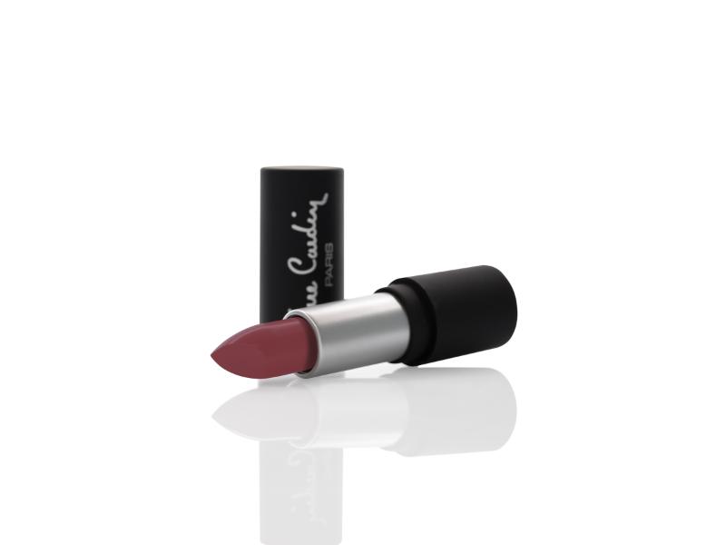 Pierre Cardin Paris Magnetic Dream Lipstick - Negative Apparel