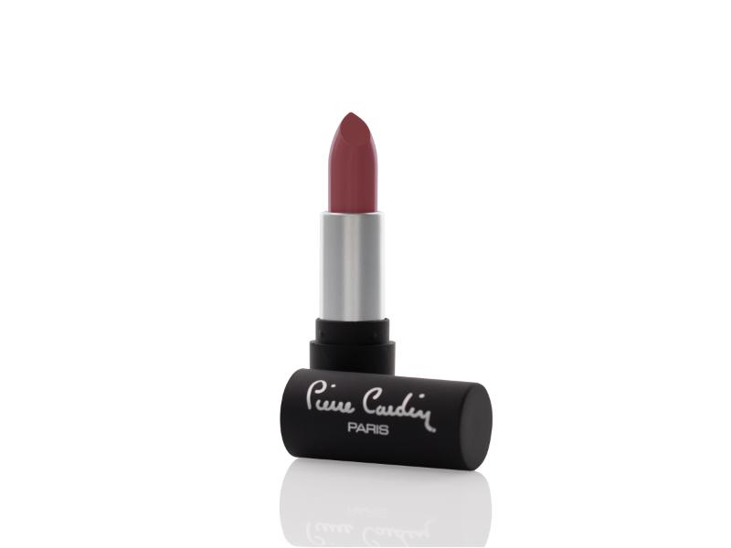 Pierre Cardin Paris Magnetic Dream Lipstick - Negative Apparel