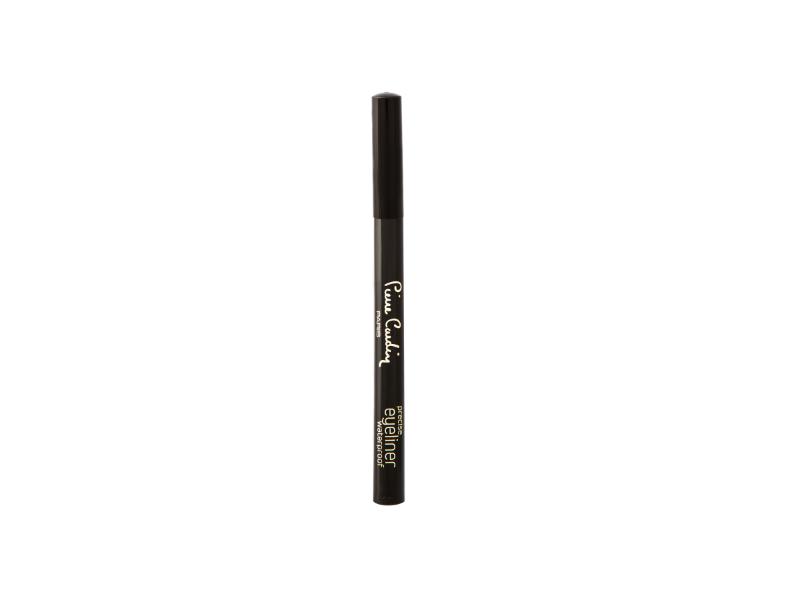 Pierre Cardin Paris Precise Waterproof Eyeliner - Negative Apparel