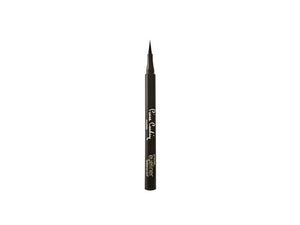 Pierre Cardin Paris Precise Waterproof Eyeliner - Negative Apparel