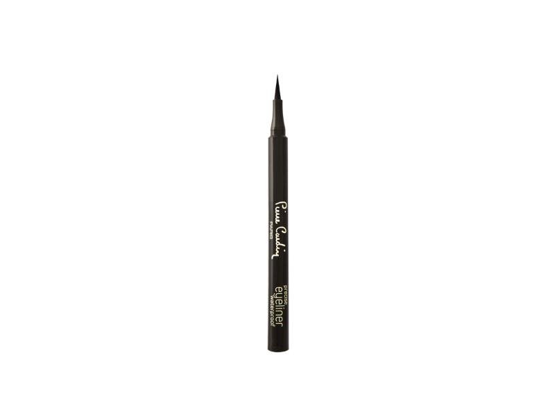 Pierre Cardin Paris Precise Waterproof Eyeliner - Negative Apparel