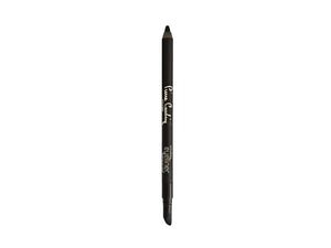 Pierre Cardin Paris Smokey Waterproof Eyeliner - Negative Apparel