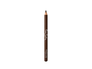 Pierre Cardin Paris Waterproof Eyebrow Pencil - Negative Apparel