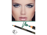 Pierre Cardin Paris Waterproof Eyeliner - Negative Apparel