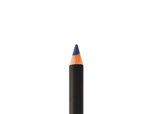 Pierre Cardin Paris Waterproof Eyeliner - Negative Apparel