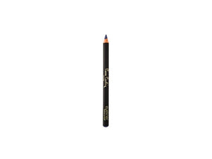 Pierre Cardin Paris Waterproof Eyeliner - Negative Apparel