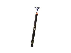 Pierre Cardin Paris Waterproof Eyeliner - Negative Apparel