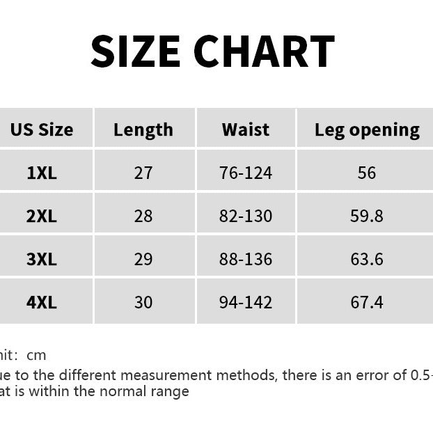 Plus size underwear seamless hollow upper support full hip coverage breathable comfortable thin belt mid - waist underwear for women - Negative Apparel