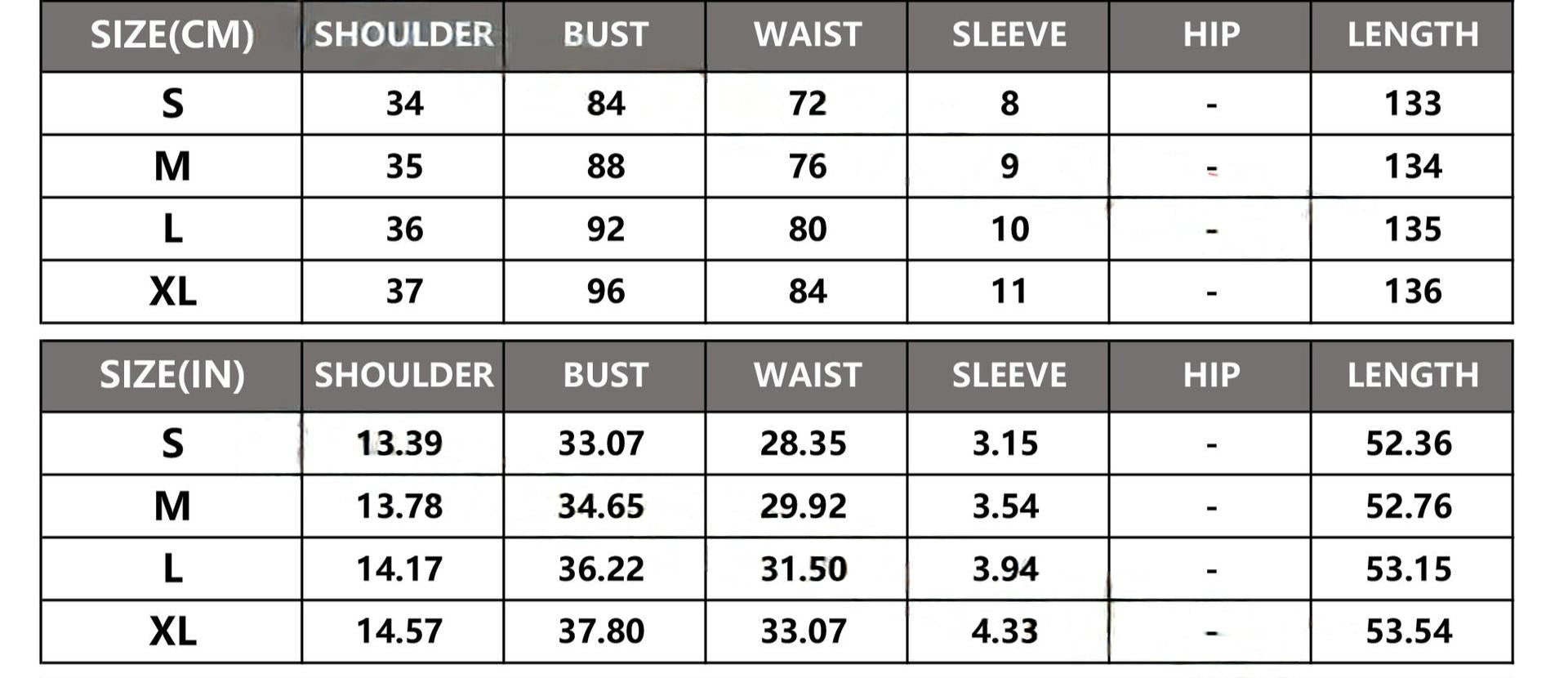 Printed short - sleeved one - piece tie skirt beach holiday style swing dress - Negative Apparel
