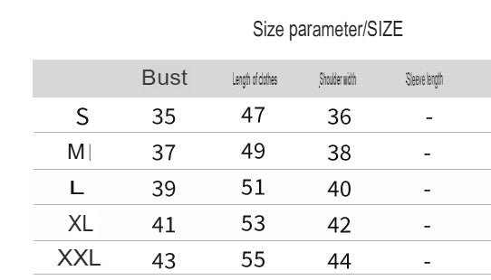 Pure desire style small high collar white short - sleeved T-shirt female summer cami top - Negative Apparel