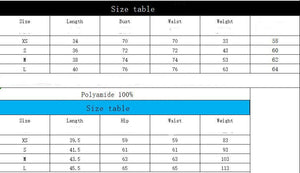 Rhinestone fishing net fashion backless halter neck sling same material skirt suit - Negative Apparel