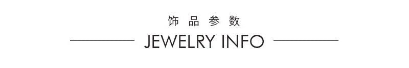 Rose gold heart zircon bracelet versatile high - end female alloy diamond ladies bracelet bracelet jewelry - Negative Apparel