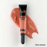 Rude Reflex Waterproof Concealer - Negative Apparel