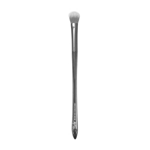 Rude Silver Bullet Buffer Concealer Brush - Negative Apparel