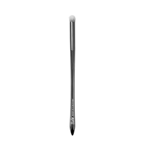 Rude Silver Bullet Mini Concealer Brush - Negative Apparel