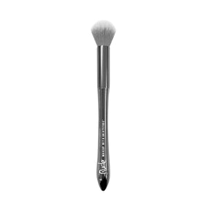 Rude Silver Bullet Multi - Purpose Buffer Brush - Negative Apparel