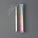 Rude Superfantastic Multipurpose Makeup Pencil - Negative Apparel