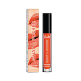 Rude What A Pucker Lip Lacquer - Negative Apparel