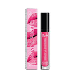 Rude What A Pucker Lip Lacquer - Negative Apparel