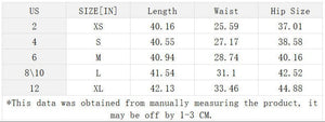 satin skirt spring and summer new simple imitation silk long skirt women's clothing - Negative Apparel