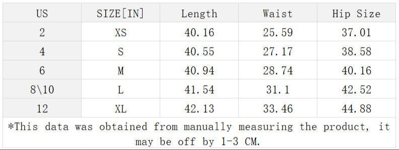 satin skirt spring and summer new simple imitation silk long skirt women's clothing - Negative Apparel