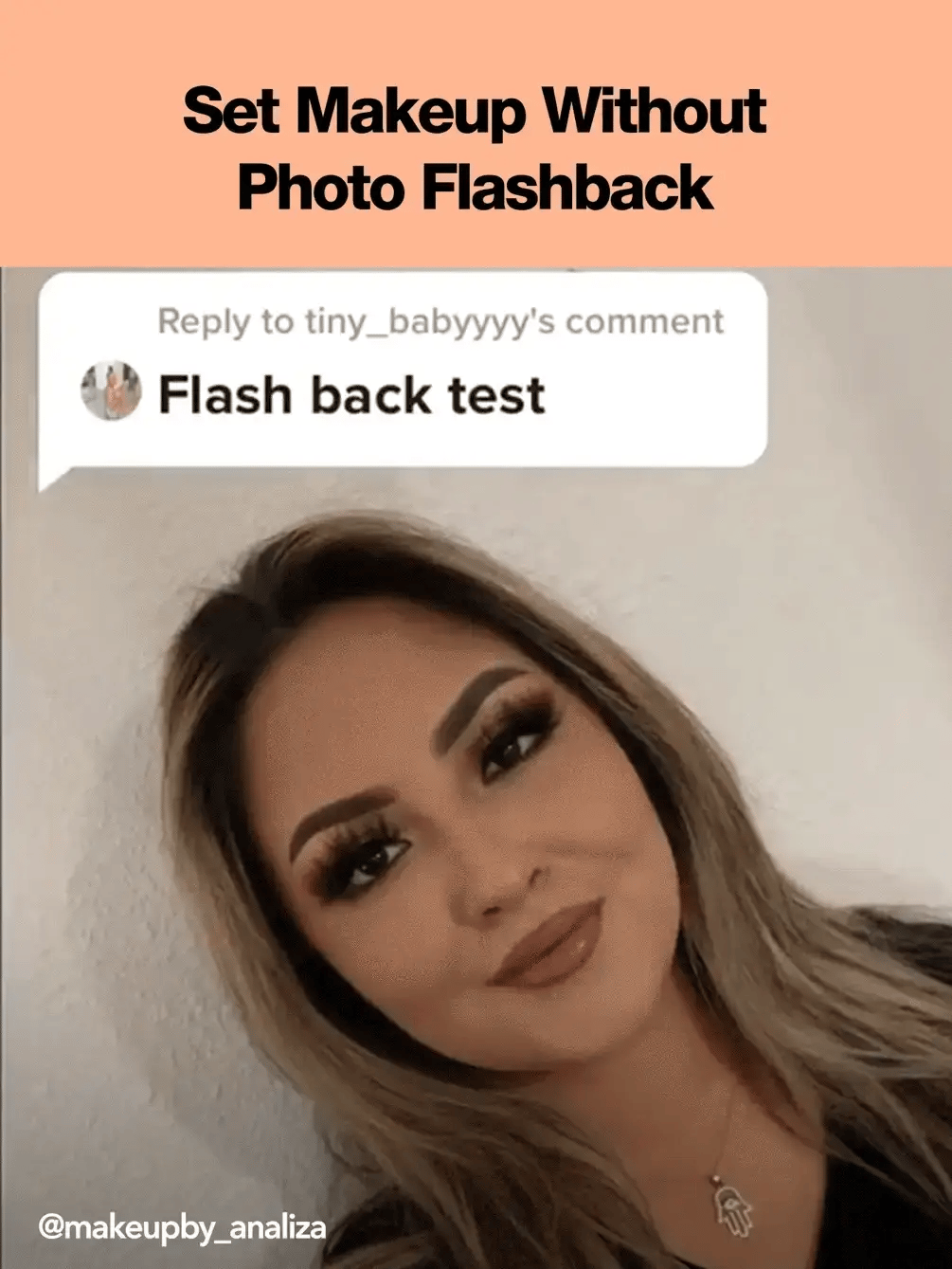SHEGLAM Insta-Ready Face & Under Eye Setting Powder Duo - Negative Apparel