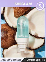 SHEGLAM Press Refresh Setting Spray - Negative Apparel