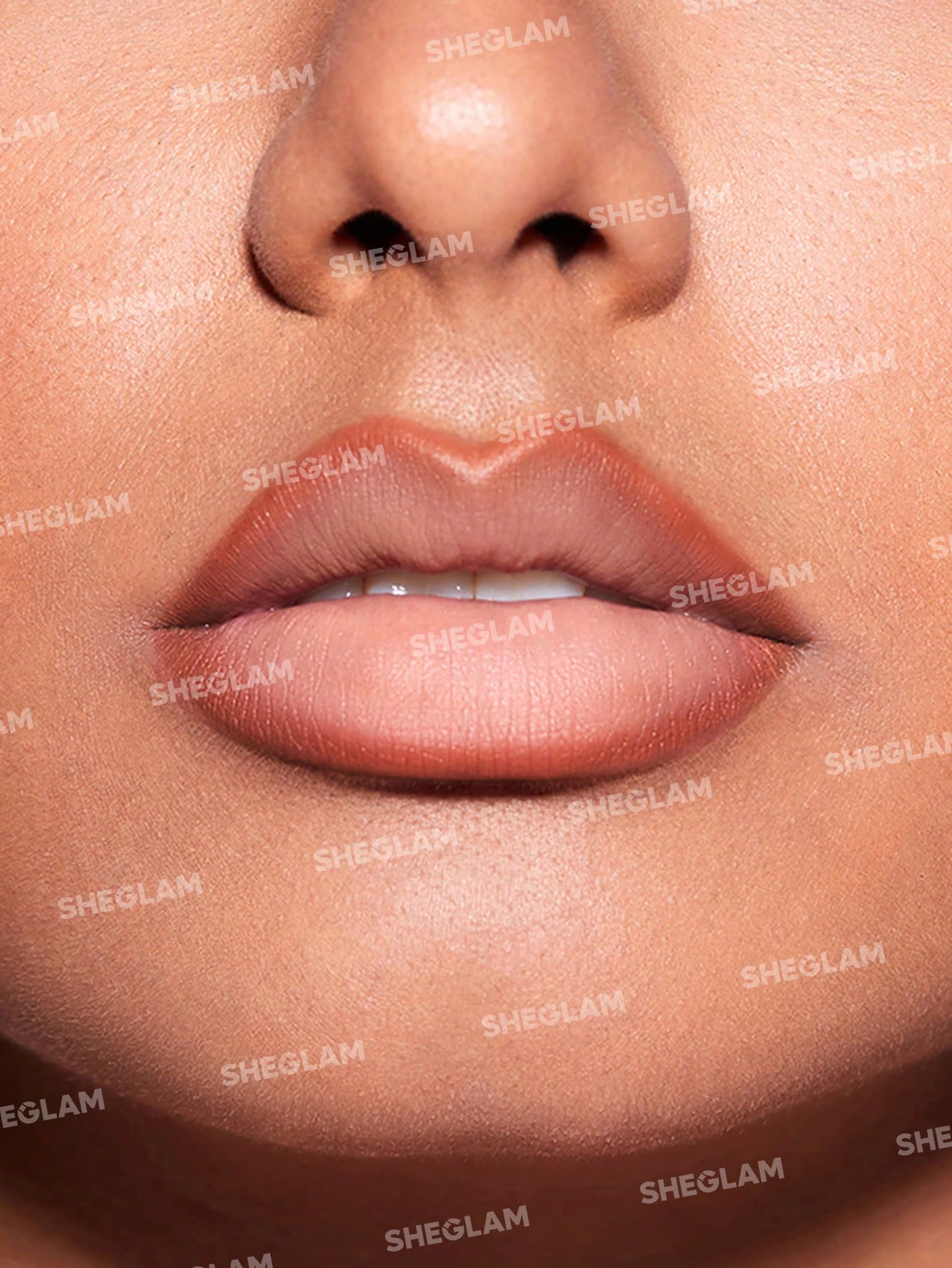 SHEGLAM So Lippy Lip Liner - Negative Apparel