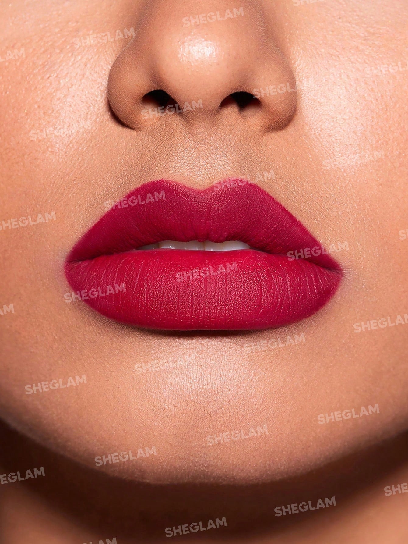 SHEGLAM So Lippy Lip Liner - Negative Apparel