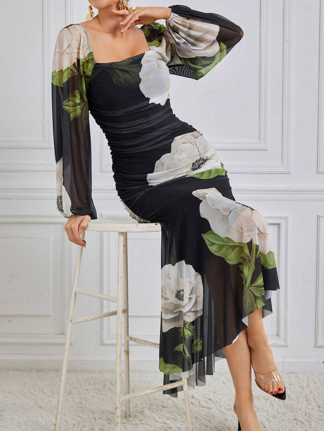 Shein Dresses For Shein Clothes Shop Shein Clothing For Women