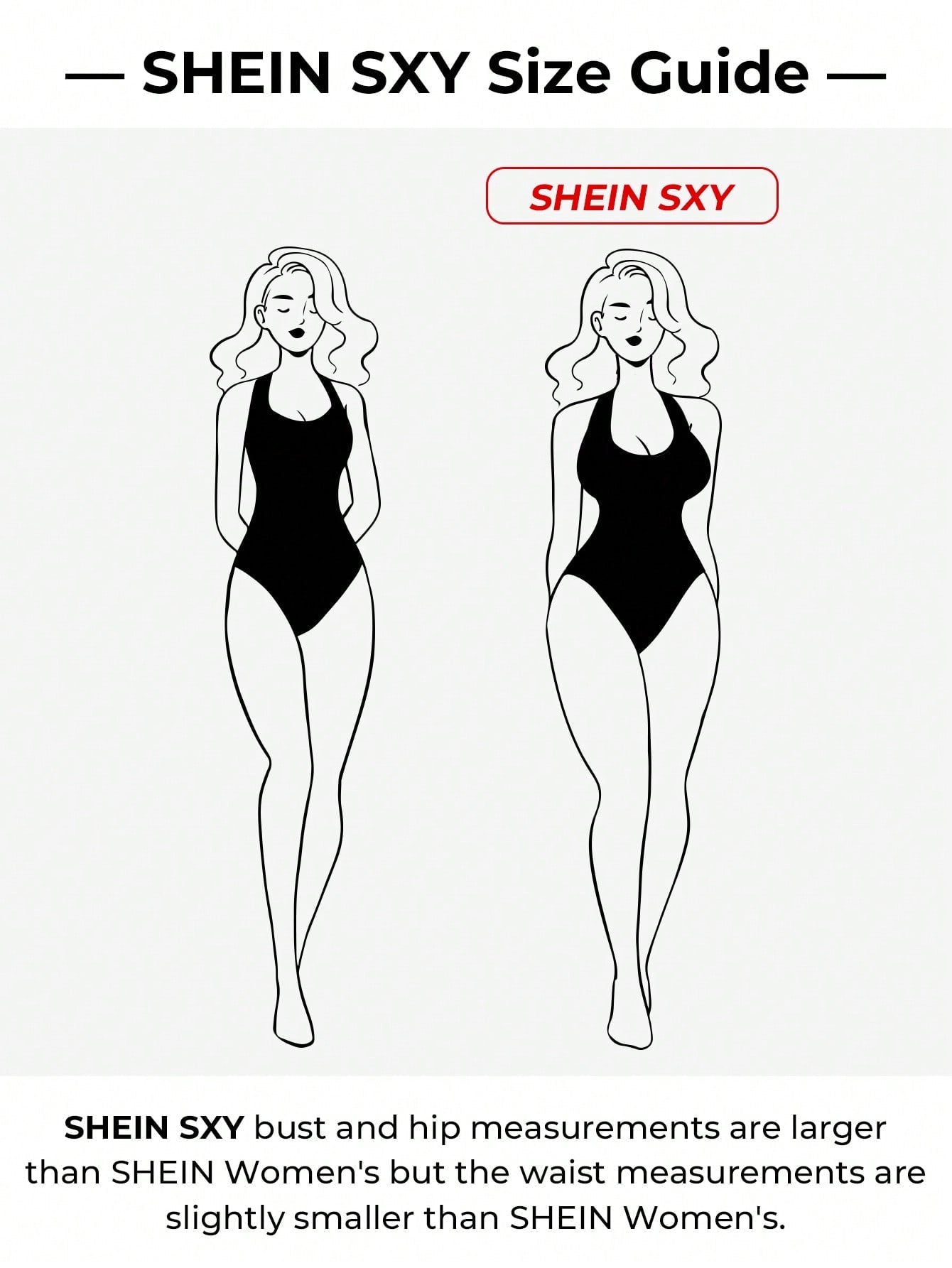 SHEIN SXY Houndstooth Print Backless Halter Top & Bodycon Skirt - Negative Apparel