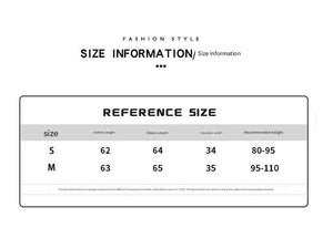 Side waist bottoming shirt women's summer 25 new outer wear crew neck sunscreen pullover loose irregular T-shirt top - Negative Apparel