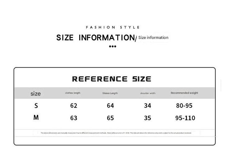 Side waist bottoming shirt women's summer 25 new outer wear crew neck sunscreen pullover loose irregular T-shirt top - Negative Apparel