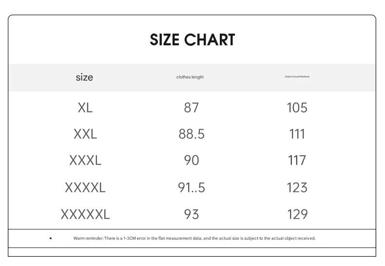 simple casual large - size ice silk solid - color pajamas summer suspenders loungewear SQ22148 - Negative Apparel