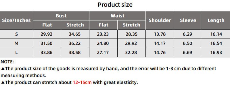 Slim thread Polo collar short - sleeved tops for women 2025 new women's slim bottoming T-shirt - Negative Apparel