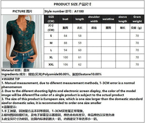 Solid color slim - fitting V - neck short - sleeved bottoming shirt - Negative Apparel