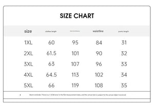 solid color spring and summer women's loungewear suspender shorts set sexy lace model breathable and comfortable 22208 - Negative Apparel