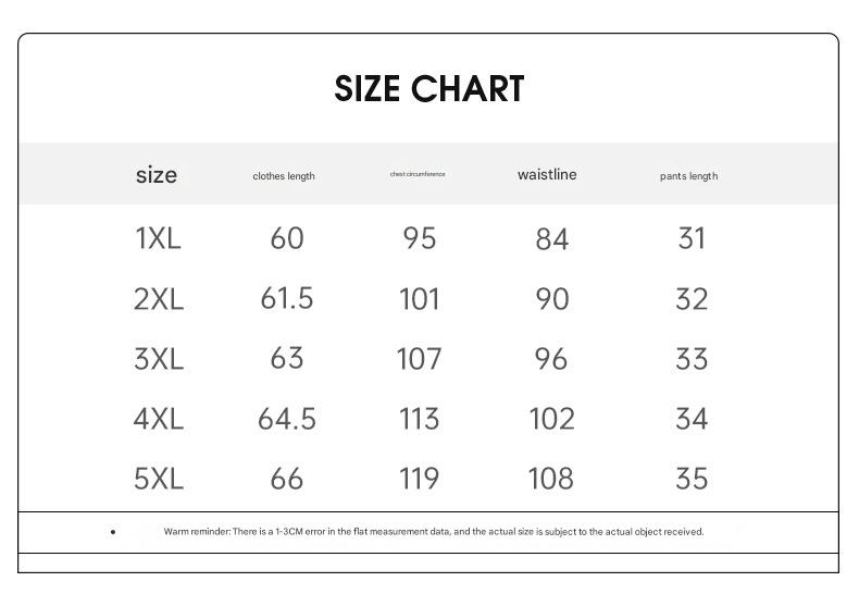 solid color spring and summer women's loungewear suspender shorts set sexy lace model breathable and comfortable 22208 - Negative Apparel