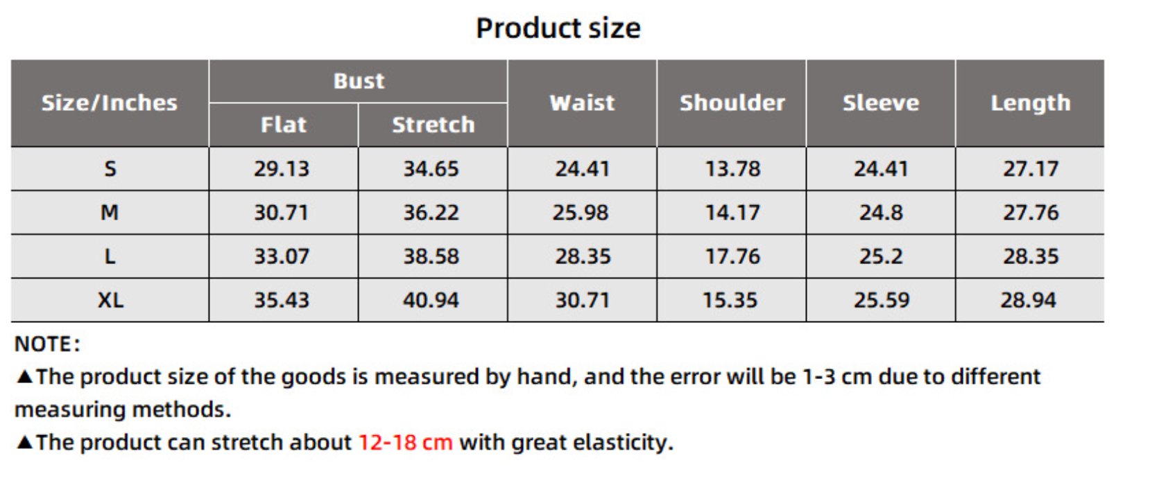 Splicing mesh lantern sleeve jumpsuit female bodysuit - Negative Apparel