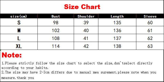 Spring and autumn Hepburn style long - sleeved solid color dress women's French slim and thin temperament long dress inside - Negative Apparel