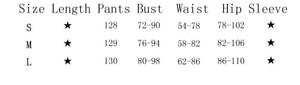Spring and summer sling stitching dress tight pleated fishtail dress - Negative Apparel