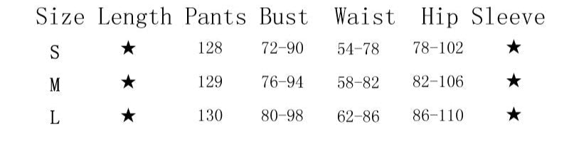 Spring and summer sling stitching dress tight pleated fishtail dress - Negative Apparel