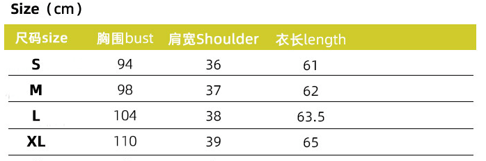 Summer new vacation style Amazon crew neck shirt women's clothing - Negative Apparel