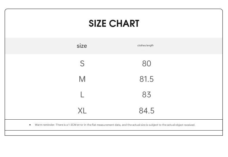 summer style sexy ice silk solid color lace short suspender nightdress SQ22056 - Negative Apparel