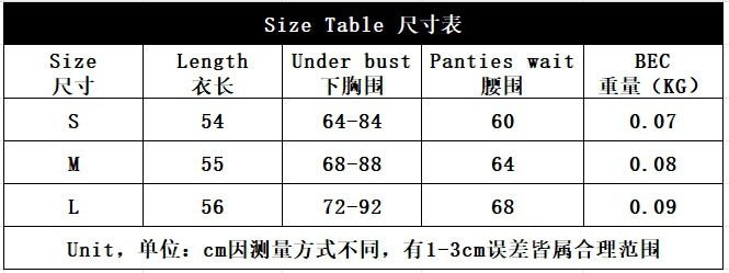 Summer suspenders sxy lace hollow body shaping jumpsuit ladies sxy underwear all - match outfit - Negative Apparel