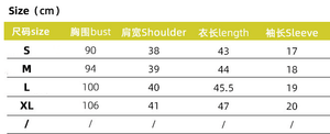 Summer vacation style European and American T-shirt lace v - neck short - sleeved top women - Negative Apparel